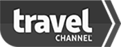 travel-channel-logo copy